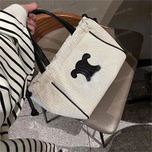 5A Скромная дорожная сумка из натуральной кожи: винтажный шик, большая вместительность, шнурок, сумка для работы, винтажная элитная сумка для учебы, поездка на работу, большая сумка, сумка для подмышек, черная