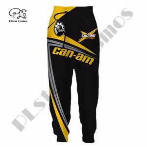 Erkek pantolon plstar kozmos 3 baskılı yarış off-road motosikletler sıradan pantolon sanat menwomen joggers pantolon toptancılar drop style-1 230412