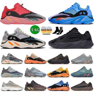Ayakkabı Nike Air Max Airmax 1 87 Travis Scott Mens Womens Running Shoes Designer Trainers Sports Sneakers White Gum Bacon Triple Black Kiss of Death Lodon UNC Sean Wotherspoon