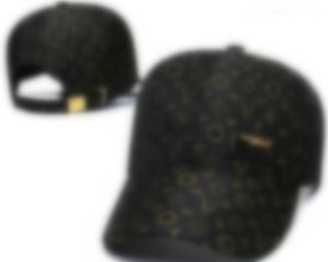 Boa venda por atacado-2023 v Brand beisebol Cap Itália Designer de luxo Sup pai Gorras 6 painéis de pedra óssea Última Kings Snapback Caps Casquette Hats for Men Women A1