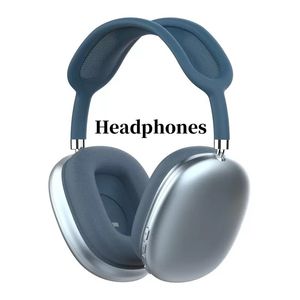 B1 MAX Kablosuz Bluetooth Kulaklık Kulaklık Bilgisayar Oyun Headsethead Monte Kulaklık Kulaklıkları MS-B1 MS B1 Spor Oyunları Müzik Evrensel Kulaklıklar 848D