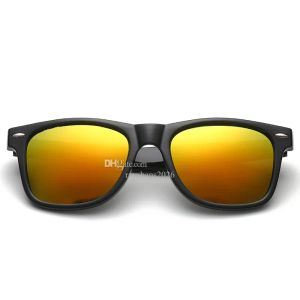 A112 Omen S Bans Tasarımcı Güneş Gözlüğü Adumbral UV400 Gözlük Markası Gözlükler Wayfarer Kadın Erkek Güneş Gözlükleri Kutu Kılıfı 2140