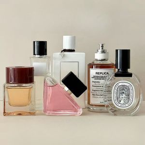 Heißer Verkauf Parfüm Duft für Frauen Coco Parfum Good riechen hochwertige Miss Lady Girl Köln Spray Fast Ship