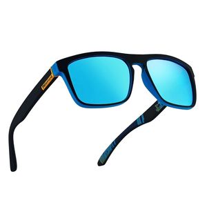 Designer-Sonnenbrille für Damen, Herren, Damen, polarisierte Sonnenbrille, Kinder-Sonnenbrille, polarisiert, UV-Schutz, flexible Gummi-Brille mit Riemen für Jungen und Mädchen