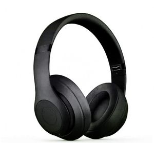 ST3.0 Wireless Headphones Stereo Bluetooth -Headsets Faltbare Kopfhöreranimation Anzeige