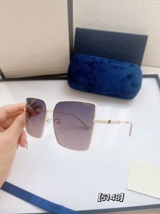 Дизайнерские солнцезащитные очки Gu Бренды солнцезащитные очки новые очки