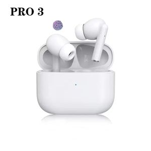Bluetooth Wireless Earbuds BT 5.1 Headphones Touch Control with Charging Case IPX7 Waterproof Immersive 3D Stereo Sound Noise Cancelling in-Ear Earphones