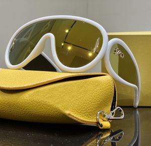 Lüks Tasarımcı Güneş Gözlüğü Kadın Erkekler Güneş Gözlüğü Moda Açık UV400 Seyahat eden plaj güneş gözlükleri klasik tarzı gözlük unisex gözlük sporu sürüş tonları