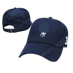 Ralphs tasarımcılar yuvarlak kapak en kaliteli şapka moda kemik kavisli vizör casquette beyzbol kapağı kadınlar gorras snapback kapaklar erkekler için baba polo şapkaları hip hop b22