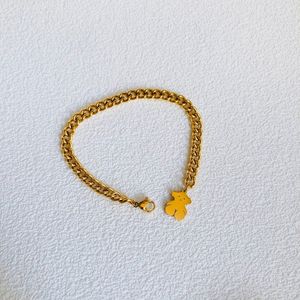 Luxo amor presentes manguito pulseira pulseira de natal designer marca pulseiras estilo vintage banhado a ouro charme jóias menina elegante design boutique abelha pulseira