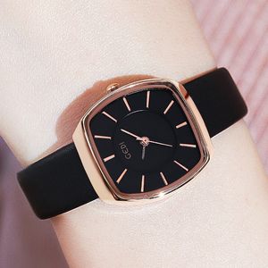 Womens Watch Watches Yüksek Kaliteli Tasarımcı Edition Luxury Quartz-Battery Sıradan 29mm Su Geçirmez Saat