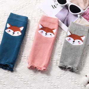 Kadınlar SOCKS KIZ KIZ KIZ KIŞ KULLANIM KIŞ KULLANIM KULLANICI YÜKSEK DÜZENLİ DANGİ TÜRÜCÜ Tığ işi Stocking Dans Sporları Giyim