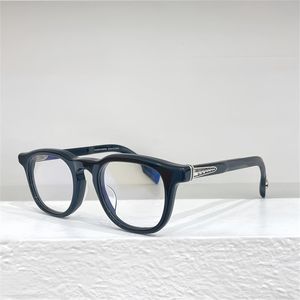 Luxurys Designer Sunglass Erkek Kadın Güneş Gözlüğü UV400 Gözlük Klasik Marka Gözlükleri Kutu Reçete Lensleri ile Lady Güneş Gözlükleri Özelleştirilebilir