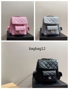 Модный рюкзак duma Tank, дизайнерский канал, портативная сумка, роскошный рюкзак, сумка для наушников с несколькими карманами, женская сумка через плечо, кожаная сумка для телефона, сумка через плечо