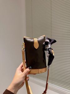Роскошные дизайнерские мини-модные сумки из натуральной кожи, складная сумка, нано-женская сумка через плечо, сумки с буквами, сменные кошельки, классические женские сумки через плечо, вечерние сумки