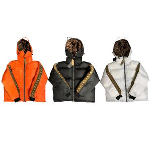 Mens Ceket Parka Erkek Kadın Kadın Çift Taraflı Çift Kılavuzu Katlar Dış Tüyler Açık Tüy Kış Homme Unisex Ceket Dış Giyim Çıkarılabilir Şapka Rüzgar Popsam ve Sıcak Out Giyim