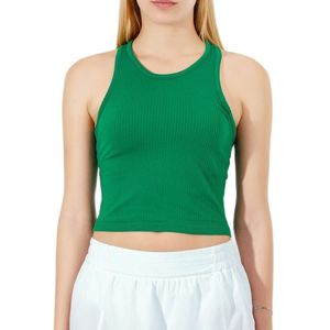 Lu hizalanan kadın sütyen Kaçakırtı Kadınların Dişli Fitness Kumaş Yüksek Elastikiyeti Hızlı Kuru Nefes Ücretsiz Nakliye Jogger Limon Lady Gry Spor Kızları