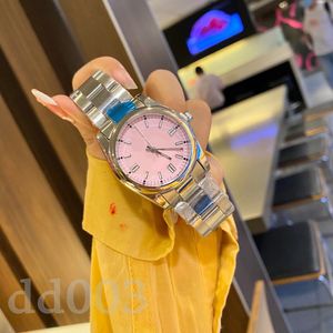 Автоматические машины часы мужчины 41 -мм дизайнерские часы из нержавеющей стали Супер светящиеся GMT Sky Hulder Montre de Luxe Business Women Watch Oyster Perpetual SB025 C23