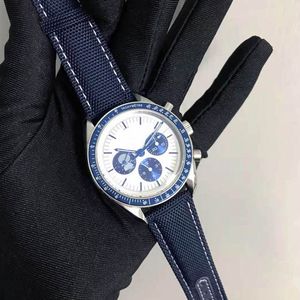 Relógios de designer masculino relógio de luxo movimento automático mecânico menswatch montre de luxe relógio de pulso mestre inoxidável sem funções de cronógrafo adde