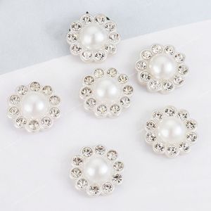 50pcs/lot reçine rhinestone flatback cabochons için mücevher yapmak DIY el yapımı yay klipsleri aksesuarları dekor el sanatları, mücevher yapım bulguları