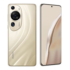 Оригинальный Huawei P60 Art 4G LTE Mobile Phone Smart 12GB RAM 1TB ROM SNAPDRAGO 8 плюс 48,0 МП NFC HARMONYOS 6,67 