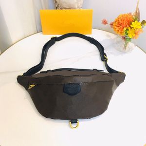 Bolsa de cintura de designer de moda bolsa de luxo Designers de luxo cruz corpo mais novo bolsa de moda bolsa de ombro caso de celular sacos de cintura mulheres sacos de bolso bolsa de moda