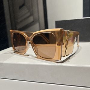 Hochwertige polarisierte Pilot-Mode-Sonnenbrille für Männer und Frauen, Markendesigner, Vintage-Sport-Sonnenbrille mit Etuis, Box9249