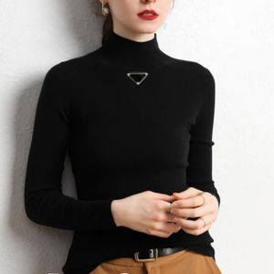 Kadın Sweaters Tasarımcı Taligan Örgü Ceket Moda Külotu Yüksek Uç Tanklar Saf Pamuk Sonbahar Kış Mektubu Örgü Bayanlar Tees Üstleri Kadın Paltoları