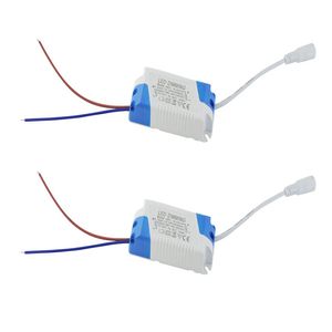 BSOD Dimmable светодиодный драйвер 15-24W Входной вывод 45-84V Постоянный ток Внешний поток Внешний источник ветра