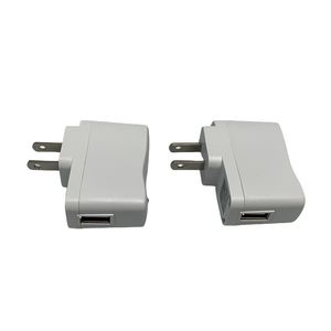 5V 1A Micro USB Şarj Cihazı AC-DC Şarj Evrensel USB Güç Adaptör Besleme Ego-T Ego Pil Mp3 MP4 USA FUG İÇİN 100V-240V ÇIKIŞ