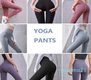 Yoga pantolon patchwork spor tozlukları çalıştıran tişört fitness egzersiz spor salonu yüksek bel karın kontrolü koşu kıyafetleri kadınlar için