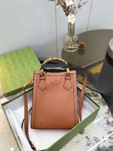 Dikey bambu eklem çantası kadın moda alışveriş çantaları omuz çantaları hobo el çantası gerçek deri crossbody messenger çanta totes lüks tasarımcı cüzdan cüzdan