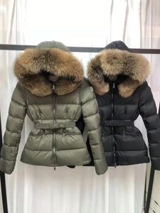 Monclair jaqueta mulheres casacos puffer casaco designer mulheres mulheres casaco doudoune femme para baixo casaco de inverno moda roupas de marca designers roupas masculinas 00 size1-4