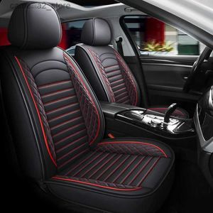 Car Seat Covers Car Seat Covers For Hyundai i30 ix25 ix35 Accent Elantra Universal Accesorios Para Auto Housse De Siege Q231120