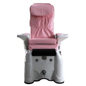 Дешевое современное роскошное кресло для педикюра для ног, массажа, маникюрного салона для коммерческого и домашнего использования