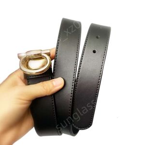 Ferra Belt Designer Gamo Высокое качество Cintura Uomo Новый мужской ремень с пряжкой для ногтей Женский ремень для брюк шириной 34 мм Универсальный для бизнеса и отдыха