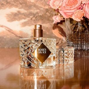 Tasarımcı kilian Parfüm 50ml aşk utanma