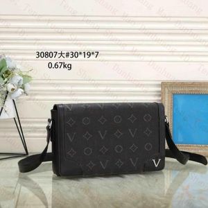 9 Gün Teslim Edilen Erkek Kadın Lüks Tasarımcıları Çantalar Yüksek Kaliteli Çantalar Erkek Omuz Çantaları Evrak Çantası Deri Crossbody Tages Tutes Çantalar Cüzdan Satchel H