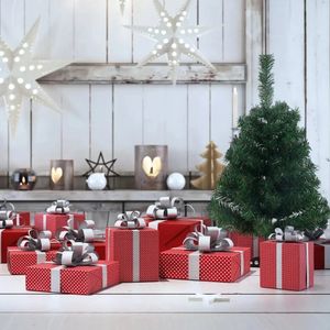 Noel Dekorasyonları Noel Ağacı Masaüstü Mini Noel Ağaçları Ev Dekorasyon Çocukları DIY El Sanatları Yıl Noel Süsü Mutlu Yıl 231120