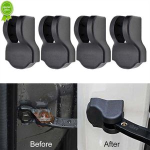 4pc Car Door Lock Learing Shopper Cover Case для Nissan Qashqai J10 J11 x Trail T32 T31 Tiida Juke Sylphy