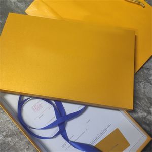 Lüks Hediye Kutusu Eşarp Taşınabilir Torba Şerit Kart Set Scarves Paperging Paper Marka Alışveriş Çantaları Mağaza Ürün Ekran Kutuları