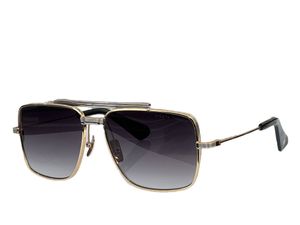 Kadın Güneş Gözlüğü Kadınlar Erkekler Güneş Gözlükleri Erkek Moda Tarzı Gözleri Korur UV400 lens rastgele kutu ve kasa simeta tipi