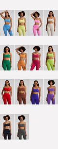 Kadınlar Fitness için En İyi Spor Salonu Giysileri Kadın iç çamaşırı Yeni Yoga Sütyen Giyim Kadın Korse Sütyen 2023 Top Yoga Egzersiz Yeleği 14 Stil