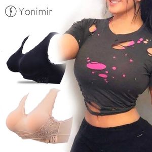 Göğüs Formu Simüle Silikon Sahte Göğüsler Büyük Göğüs Pedleri Kadın Ankraj Tombul Erkek CD Crossdressing Cos 231123