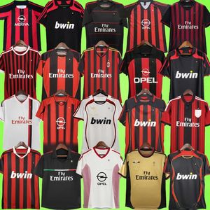 AC 1988 Retro Futbol Forması 02 03 04 05 06 07 09 10 11 12 13 14 15 16 17 AC KAKA MILAN IBRAHIMOVIC WEAH FUTBOL TIRAKLARI 2002 2003 2004 2005 2006 2007 2008 2009 2011 2011 2011 2011 2011 2011 2011 2011 2011 2011 2011 2011 2011 2011 2011 2011 2011 2011 2011 2011 2011 2012 2011 2012 2011 2012 2011 2012 2012 2011