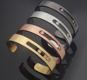 Fransız moda kolye bilezik siyah halat mesik bakım (lar) mikro kılıflar elmas kadın kolye küpeler yüzüğü lüks düğün tasarımcı mücevher örgü8989