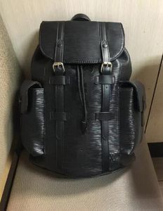 Высококачественная натуральная кожа, новая модная мужская дорожная сумка, женская спортивная сумка, брендовые дизайнерские сумки для багажа, спортивная сумка большой вместимости dhgate