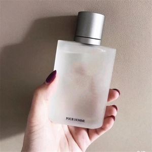 Tot Shallow Mens Love Eau De Fris en casual parfum Keulen Langdurige rijke geur Dames Langdurige autoluchtverfrisser Org1980564