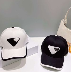 Yeni Mektup Beyzbol Kapağı Kuzu saç dikiş sanatçısı şapka basit moda lüks tasarımcı şapka aksesuarları tedarik 295c