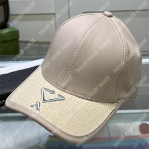 Casquette Mens Designer Beyzbol Kapağı Lüks Top Kapakları Kadın Klasik Toka Moda Takılmış Şapkalar Cappello Ayarlanabilir Gorras Güneş Şapkaları